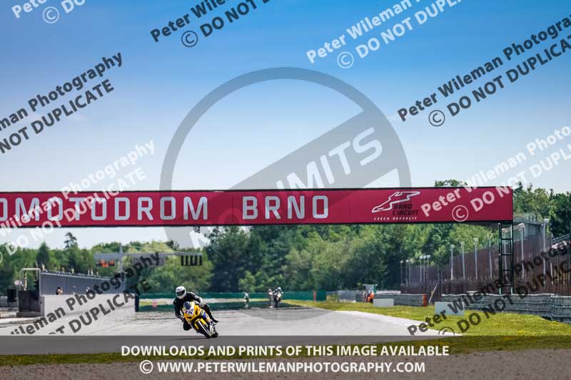Brno;event digital images;motorbikes;no limits;peter wileman photography;trackday;trackday digital images